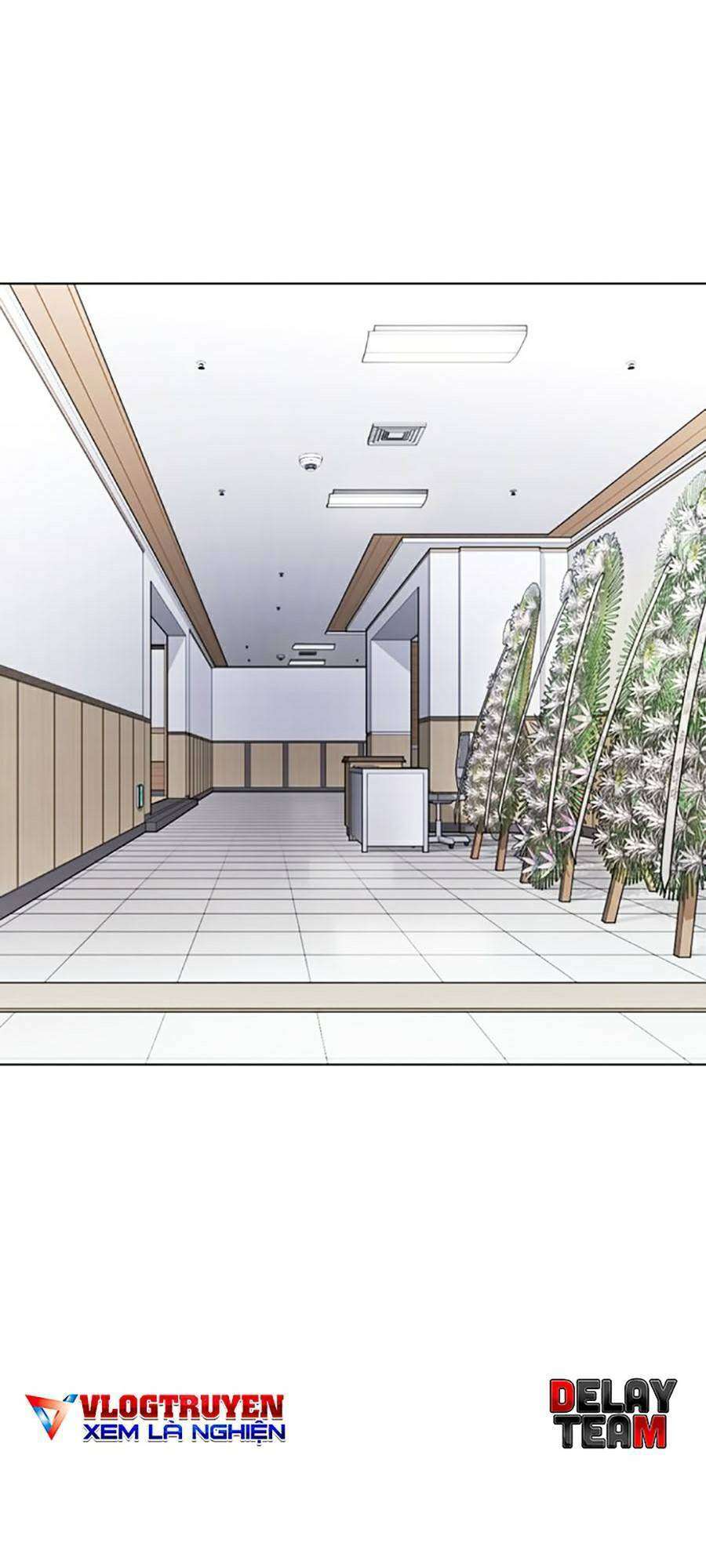 Lookism Chapter 371 - Trang 2