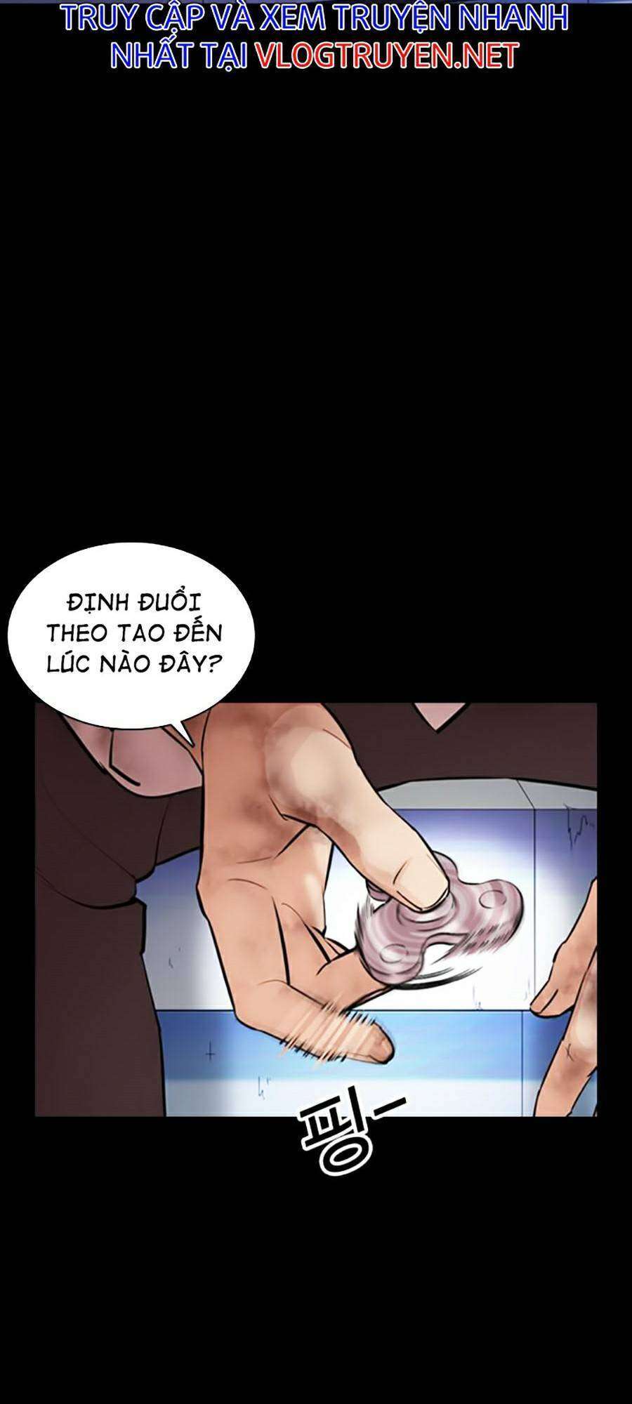 Lookism Chapter 371 - Trang 2