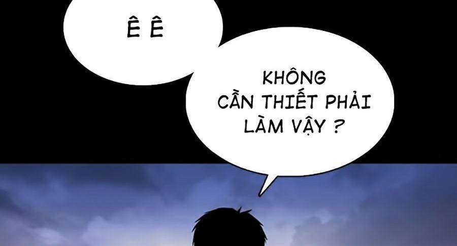 Lookism Chapter 371 - Trang 2