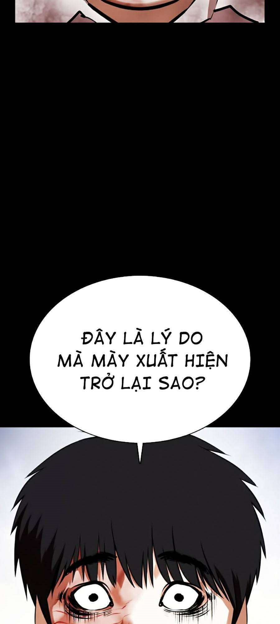 Lookism Chapter 371 - Trang 2