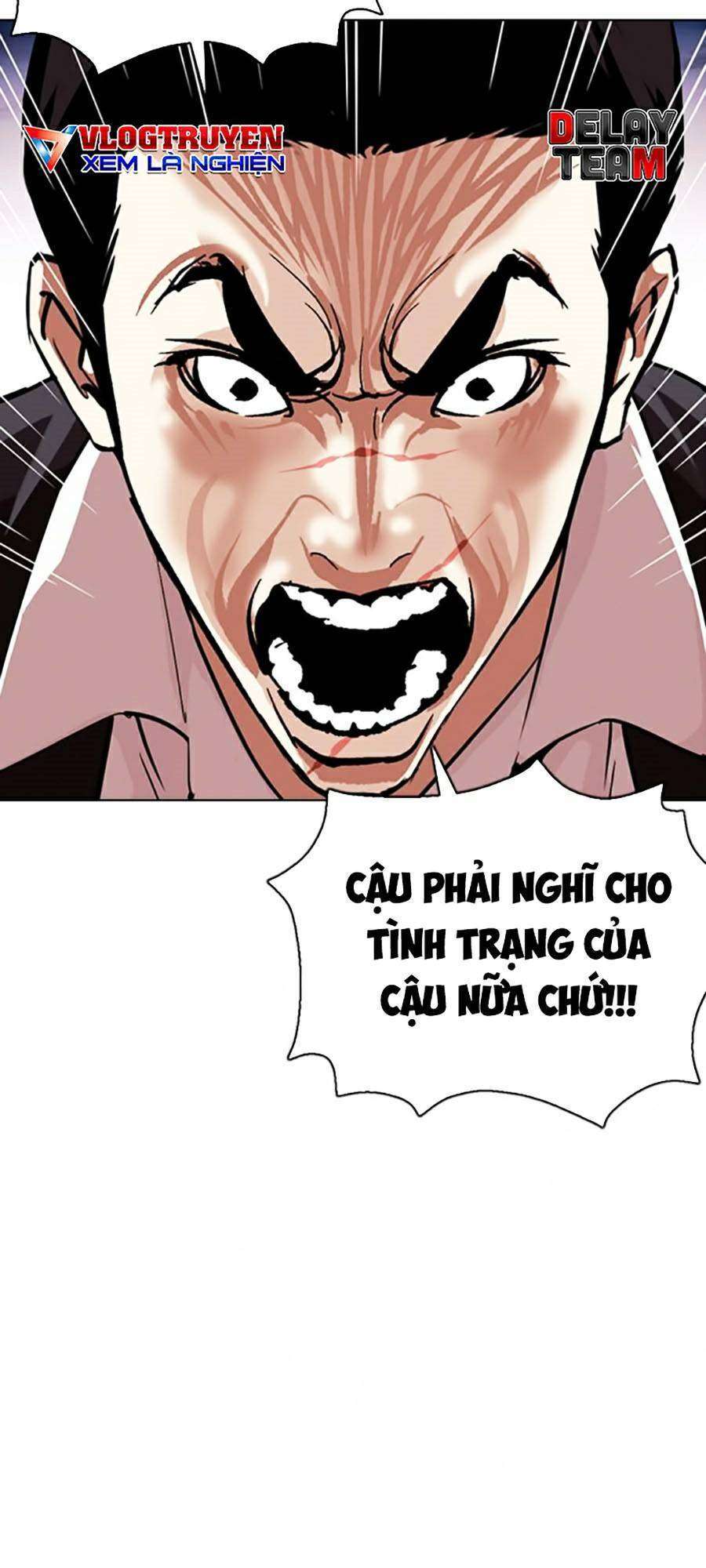 Lookism Chapter 371 - Trang 2