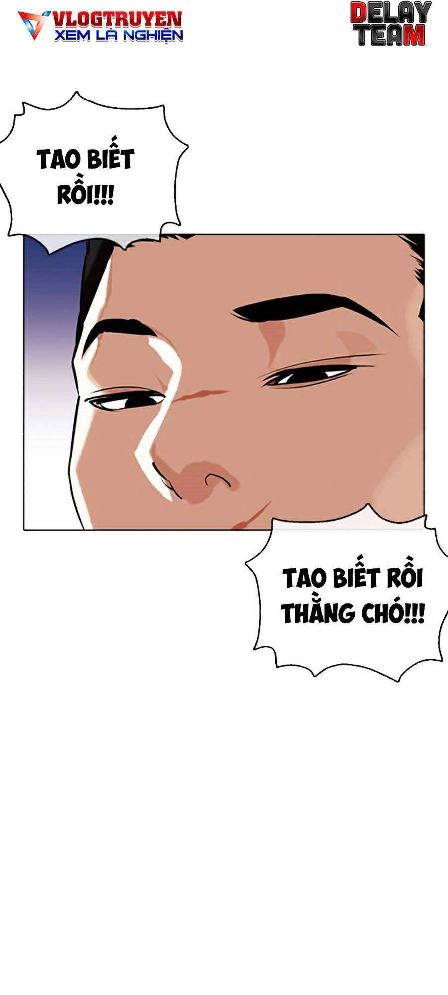 Lookism Chapter 371 - Trang 2