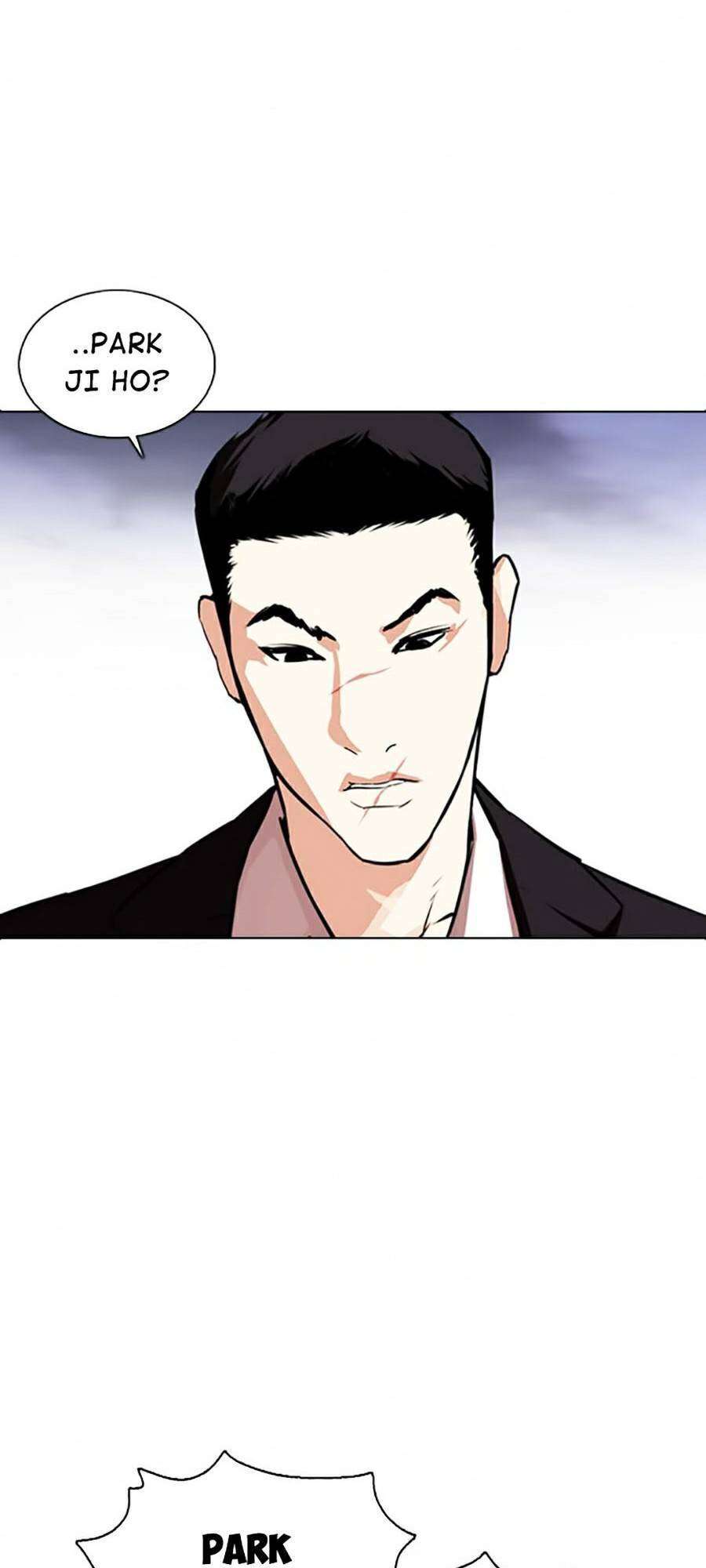 Lookism Chapter 371 - Trang 2