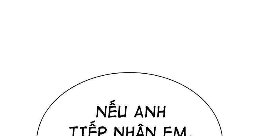 Lookism Chapter 371 - Trang 2