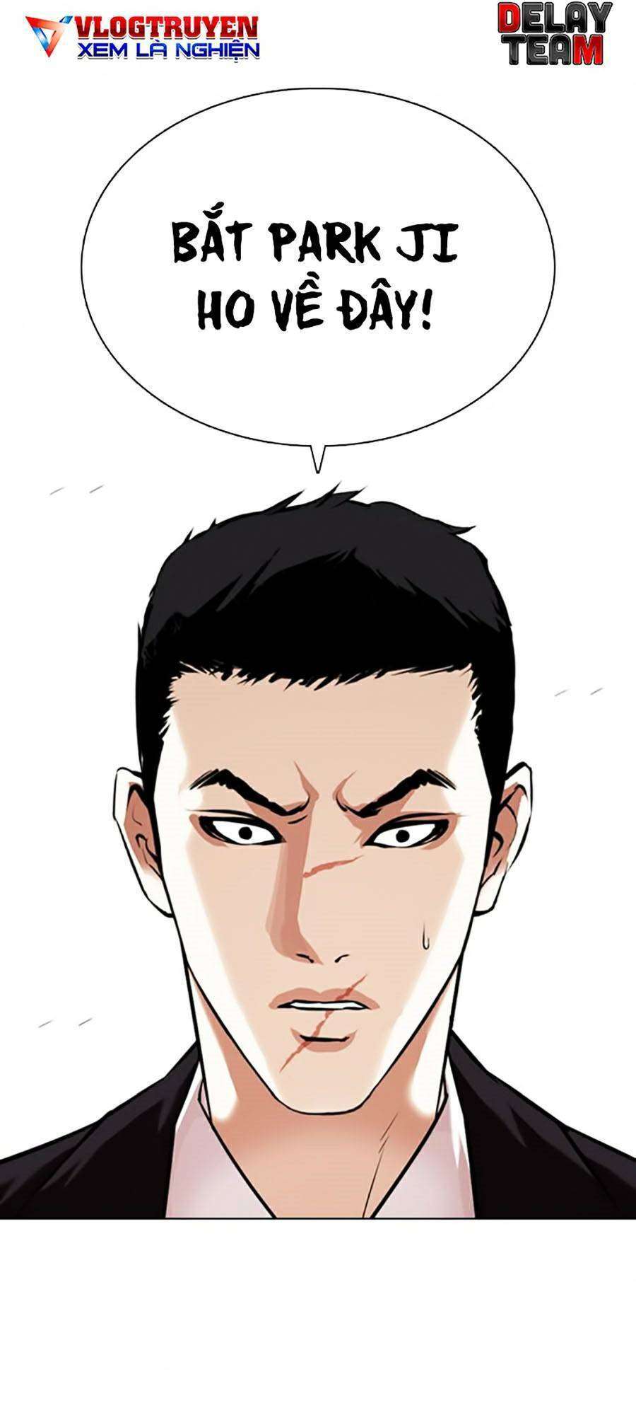 Lookism Chapter 371 - Trang 2