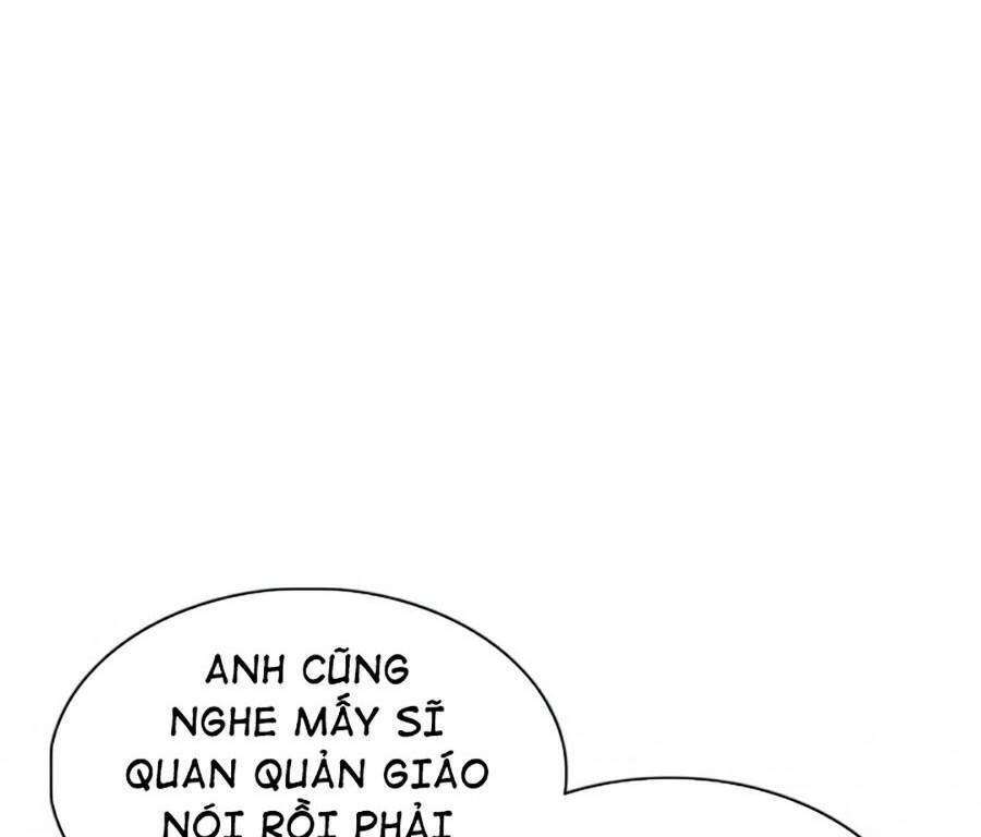 Lookism Chapter 371 - Trang 2