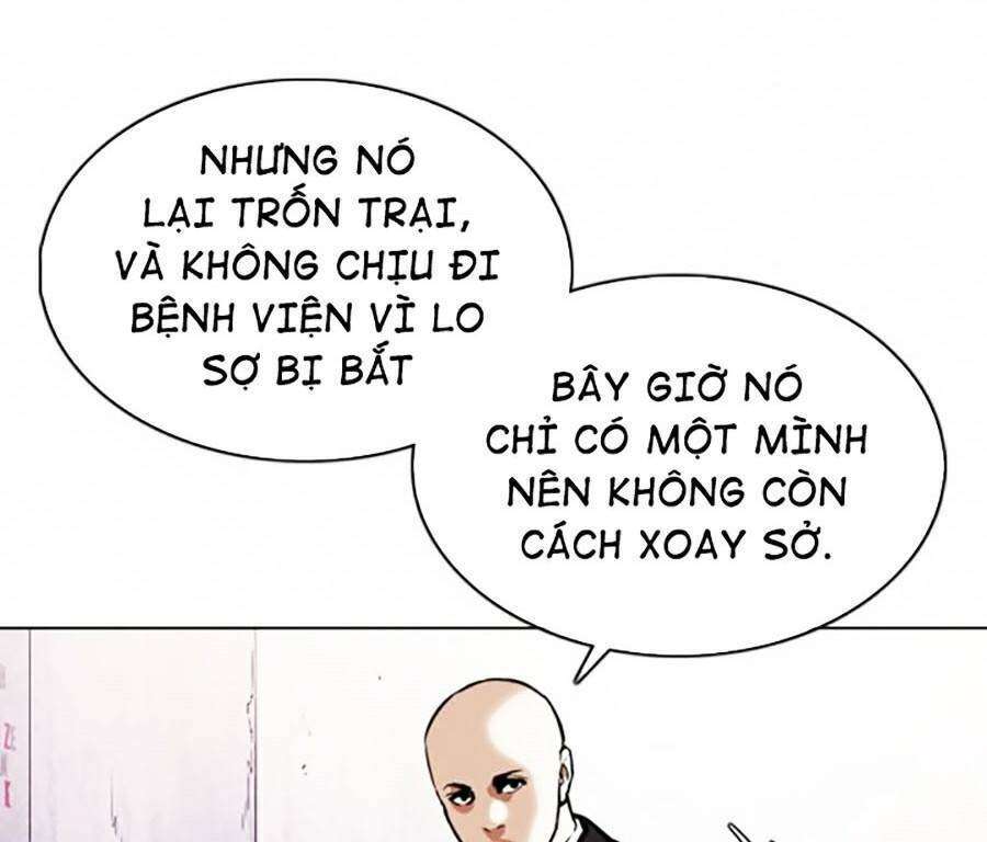 Lookism Chapter 371 - Trang 2