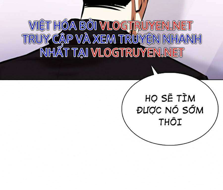 Lookism Chapter 371 - Trang 2