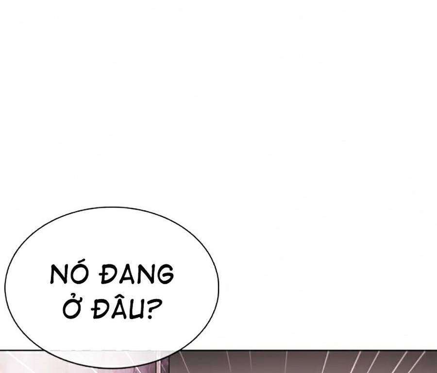 Lookism Chapter 371 - Trang 2