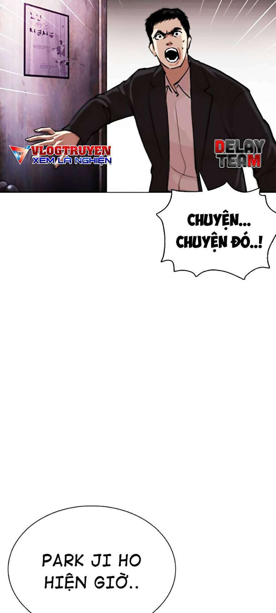 Lookism Chapter 371 - Trang 2