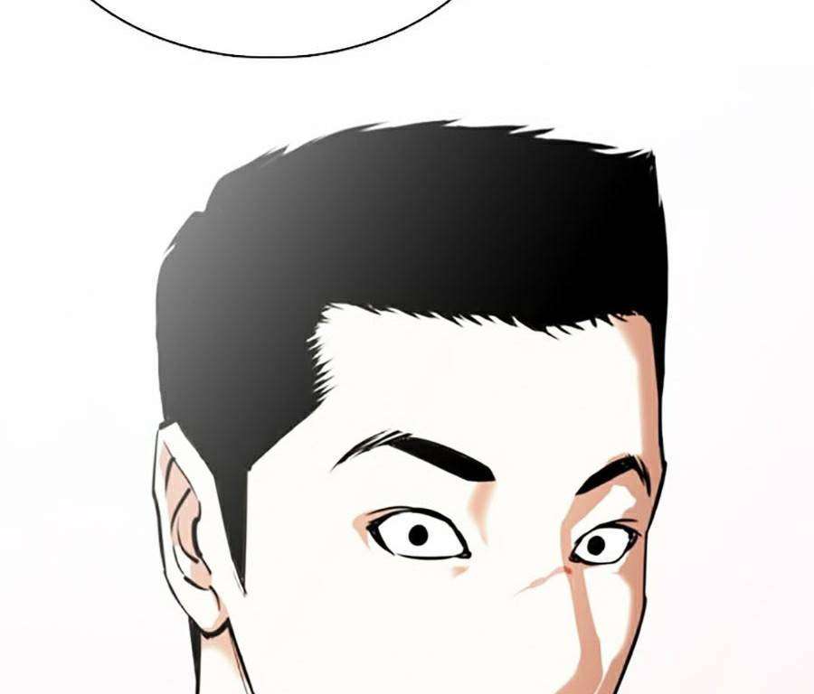 Lookism Chapter 371 - Trang 2