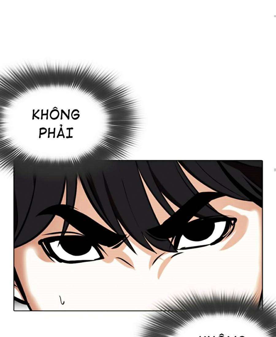 Lookism Chapter 371 - Trang 2