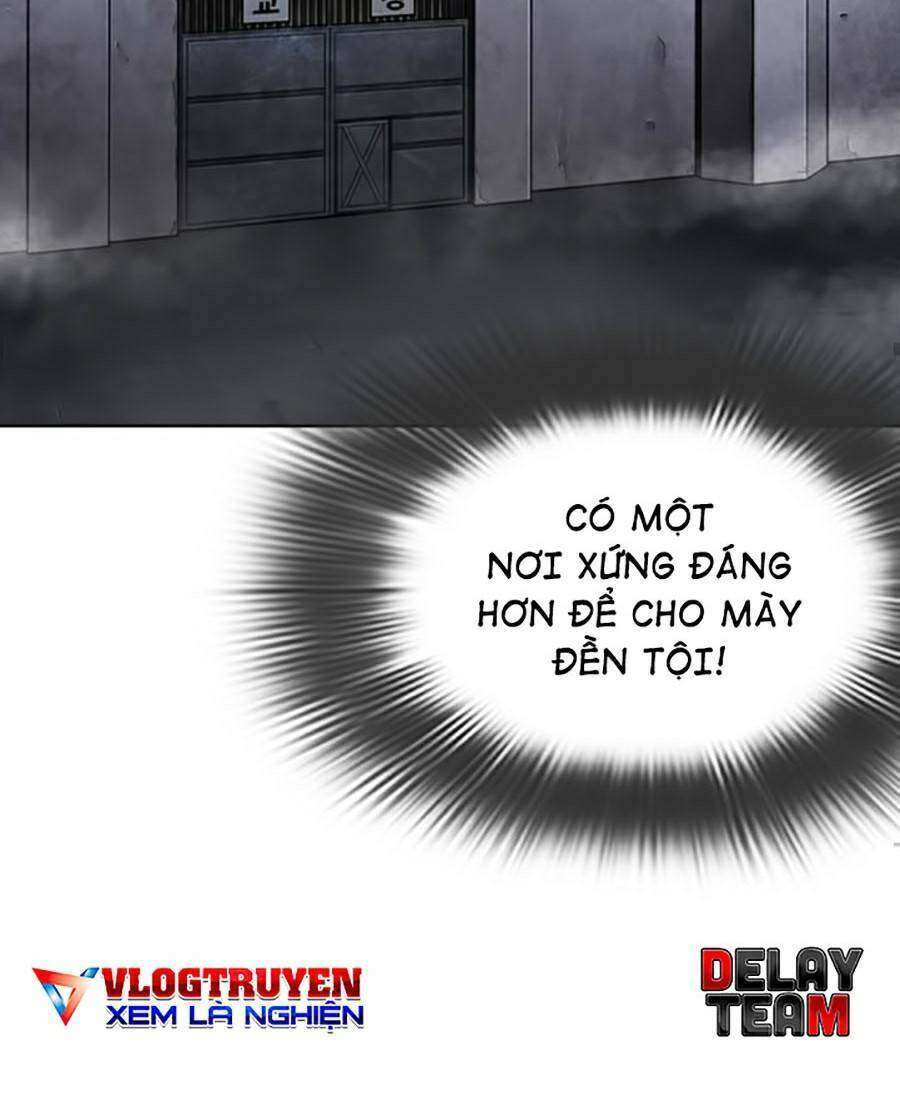 Lookism Chapter 371 - Trang 2