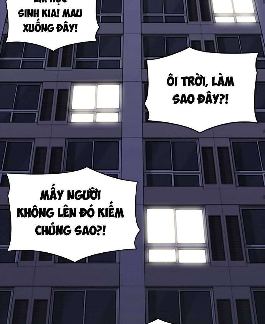 Lookism Chapter 371 - Trang 2