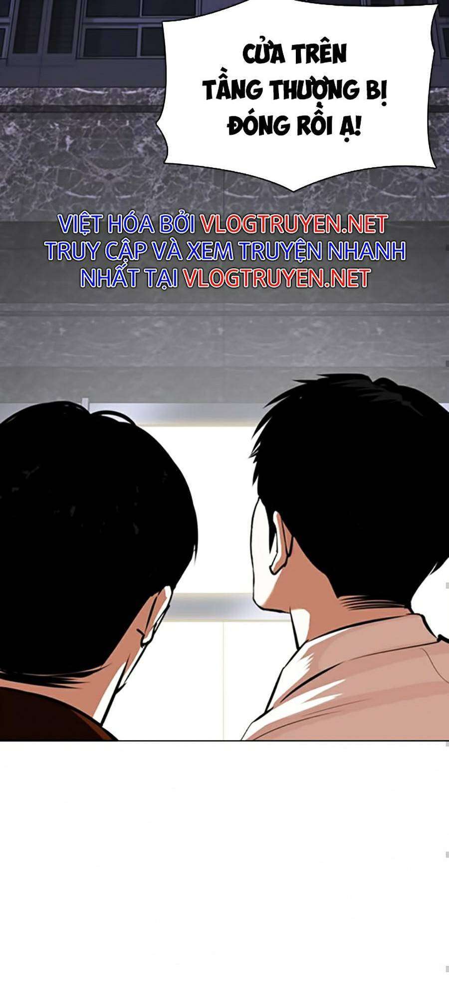 Lookism Chapter 371 - Trang 2