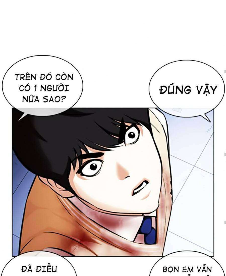 Lookism Chapter 371 - Trang 2