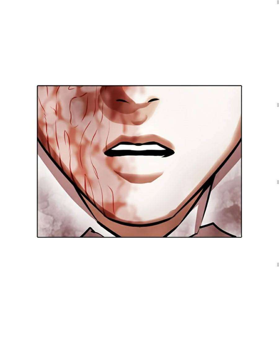 Lookism Chapter 371 - Trang 2