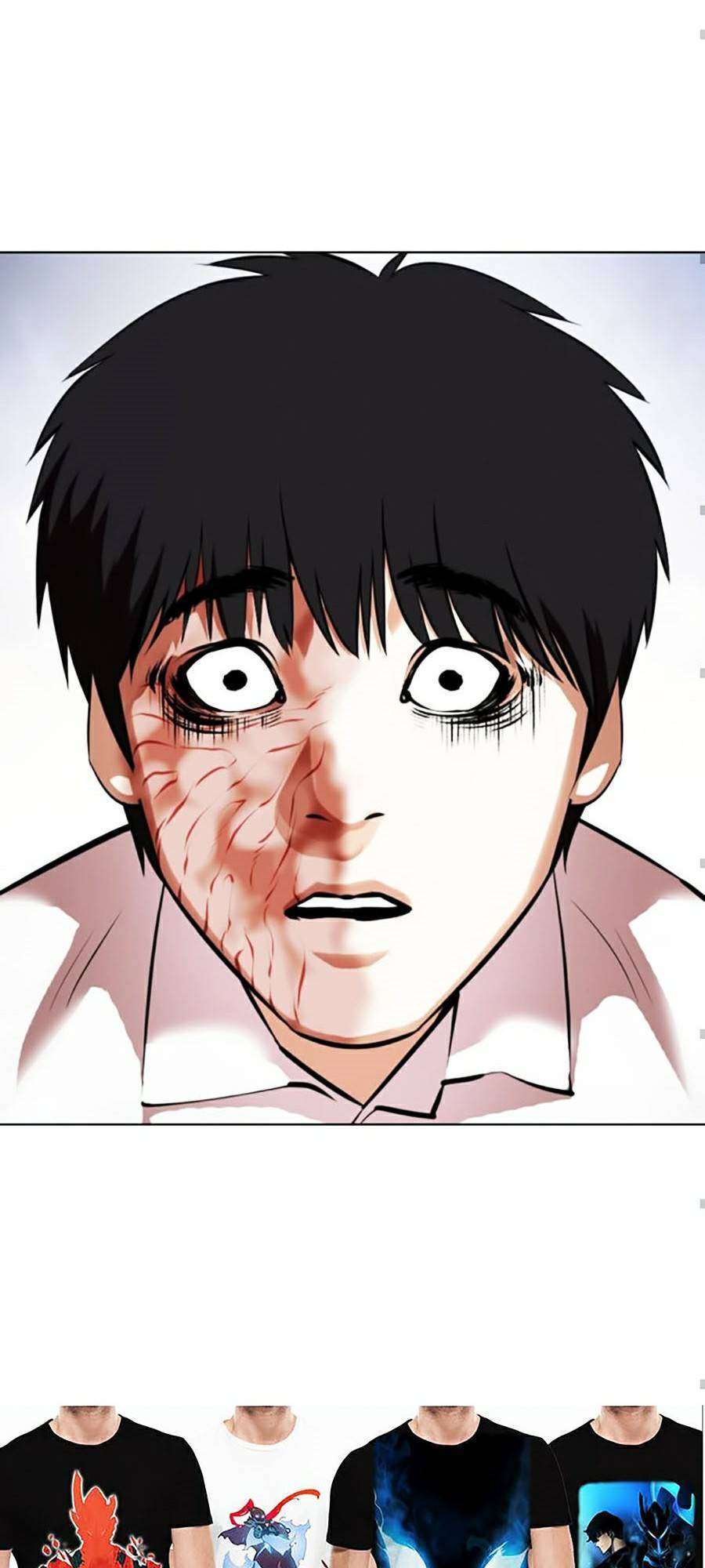 Lookism Chapter 371 - Trang 2