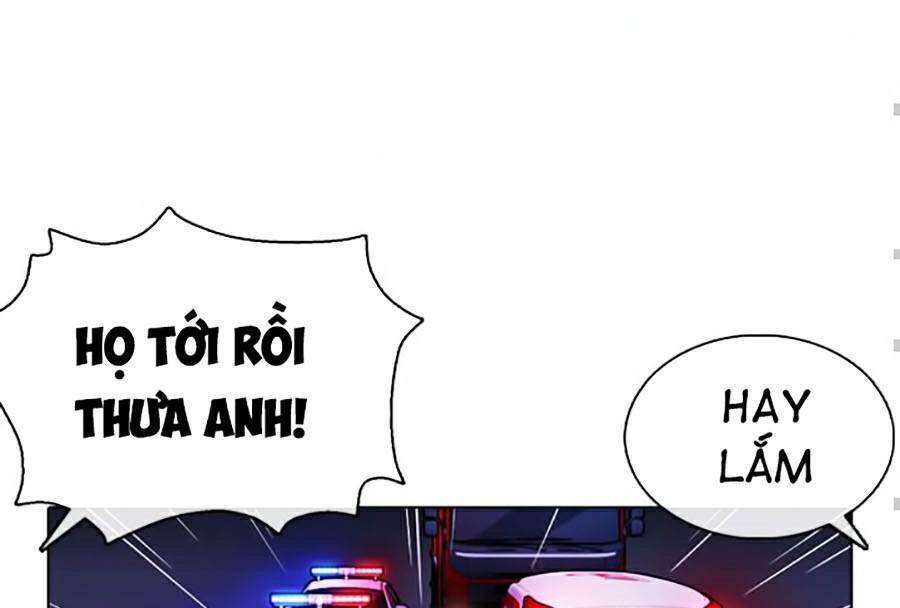 Lookism Chapter 371 - Trang 2