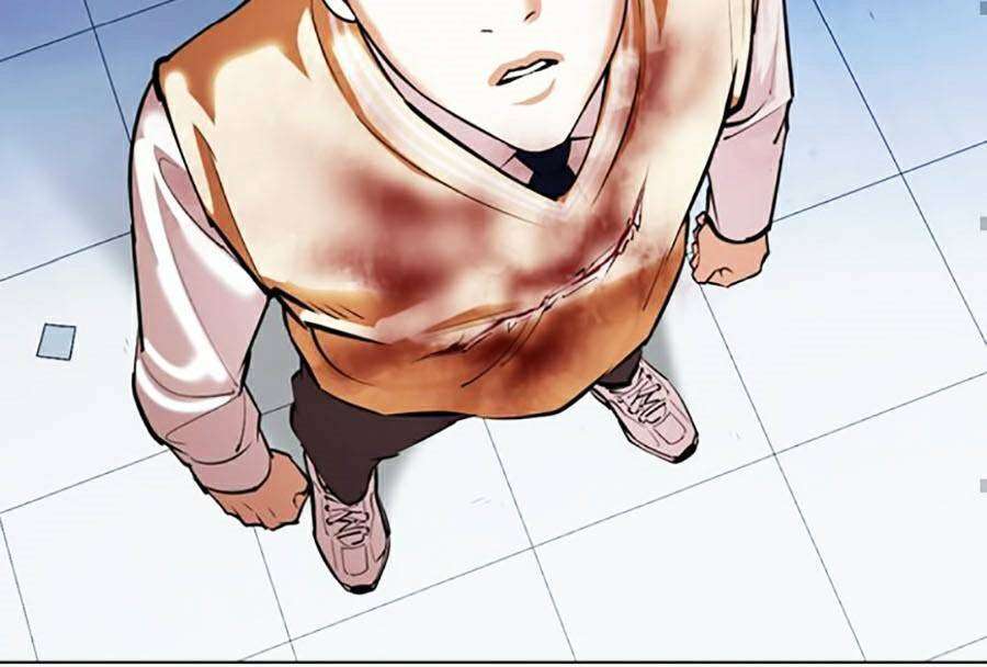 Lookism Chapter 371 - Trang 2