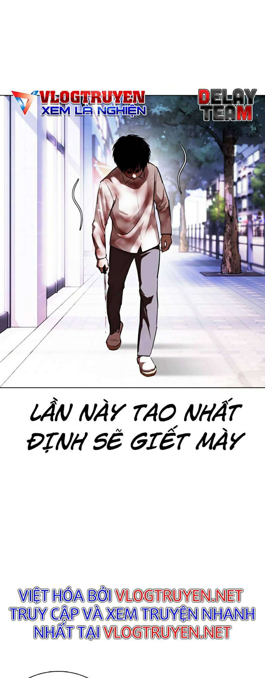 Lookism Chapter 370 - Trang 2