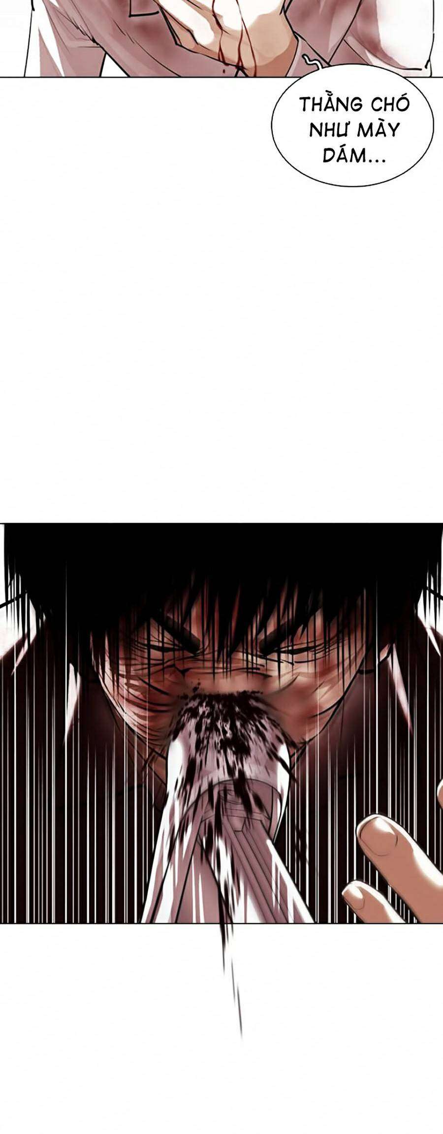 Lookism Chapter 370 - Trang 2