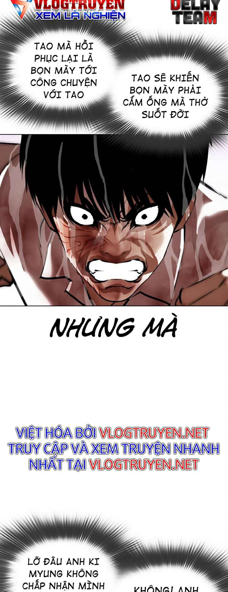 Lookism Chapter 370 - Trang 2