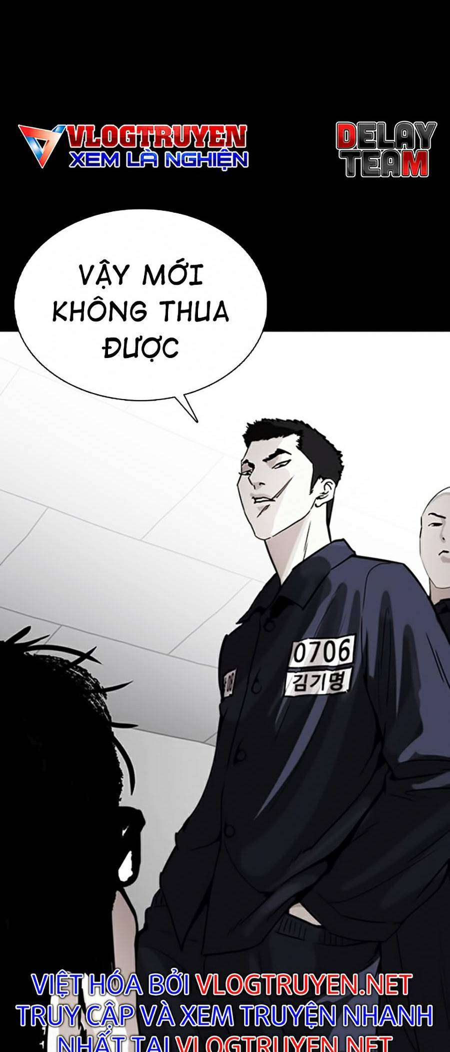 Lookism Chapter 370 - Trang 2