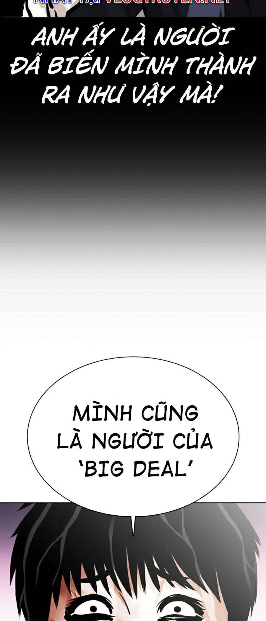 Lookism Chapter 370 - Trang 2