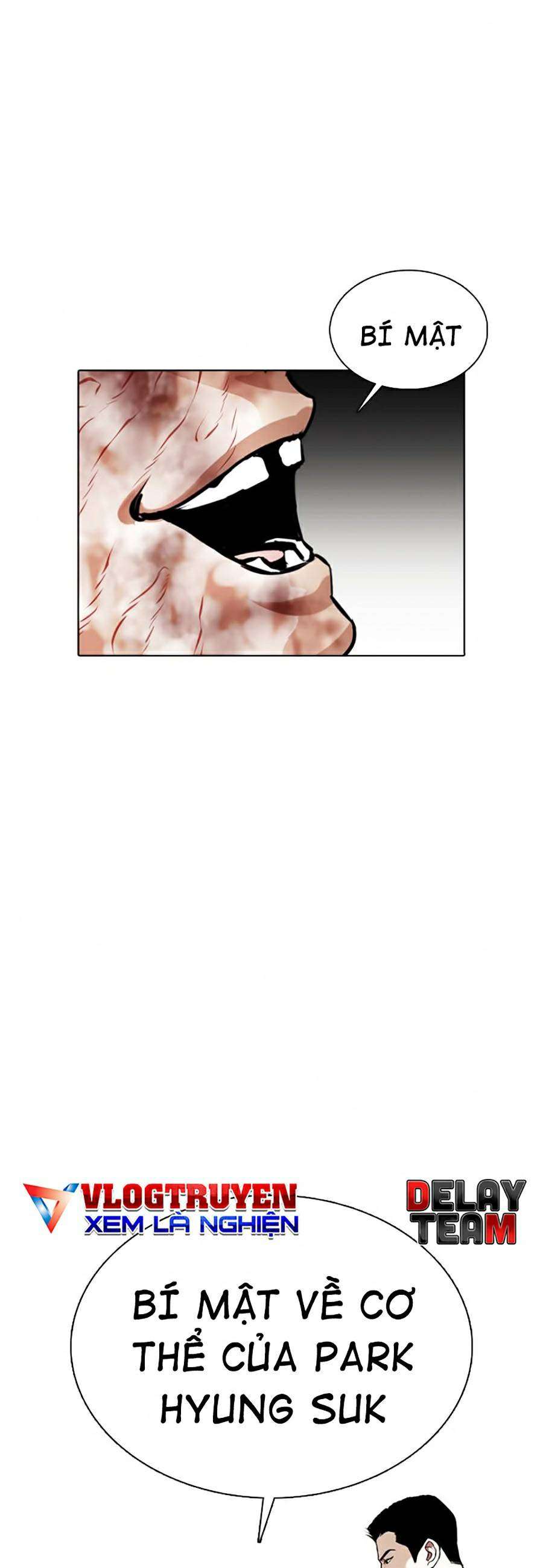 Lookism Chapter 370 - Trang 2