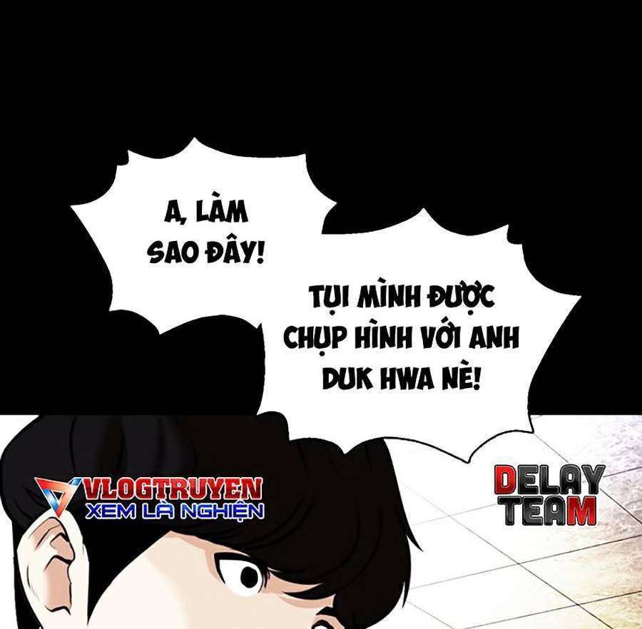 Lookism Chapter 369 - Trang 2