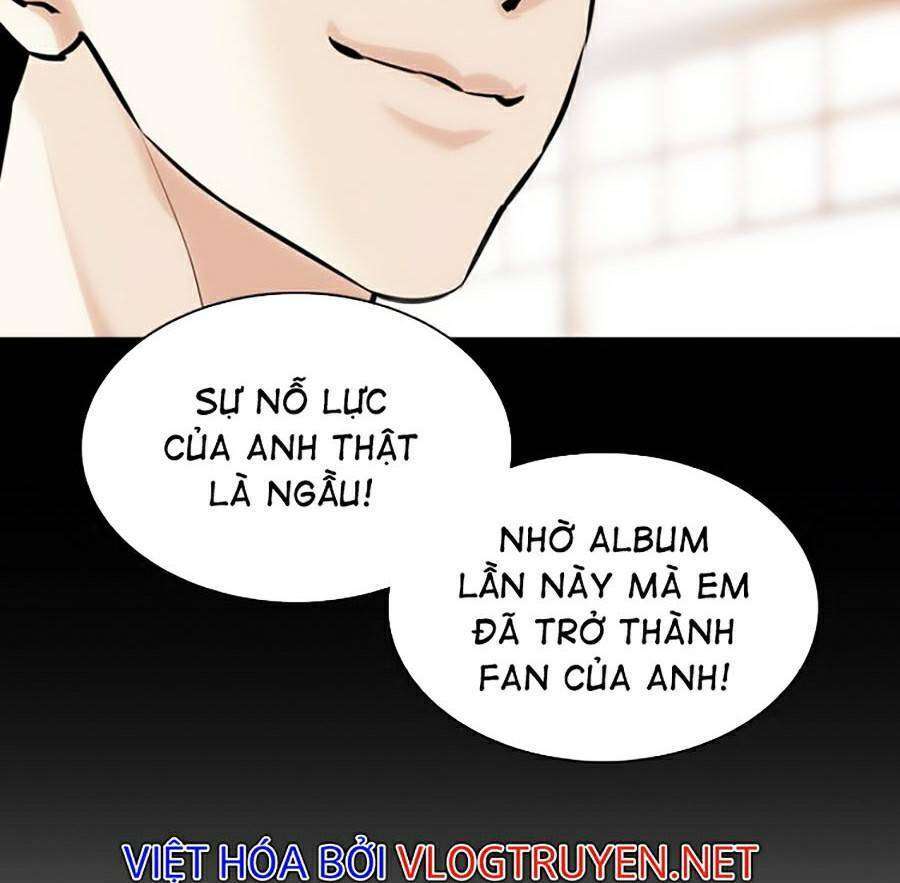 Lookism Chapter 369 - Trang 2