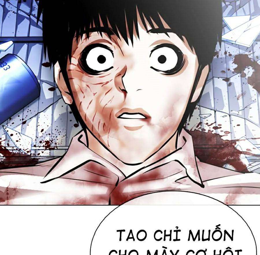 Lookism Chapter 369 - Trang 2