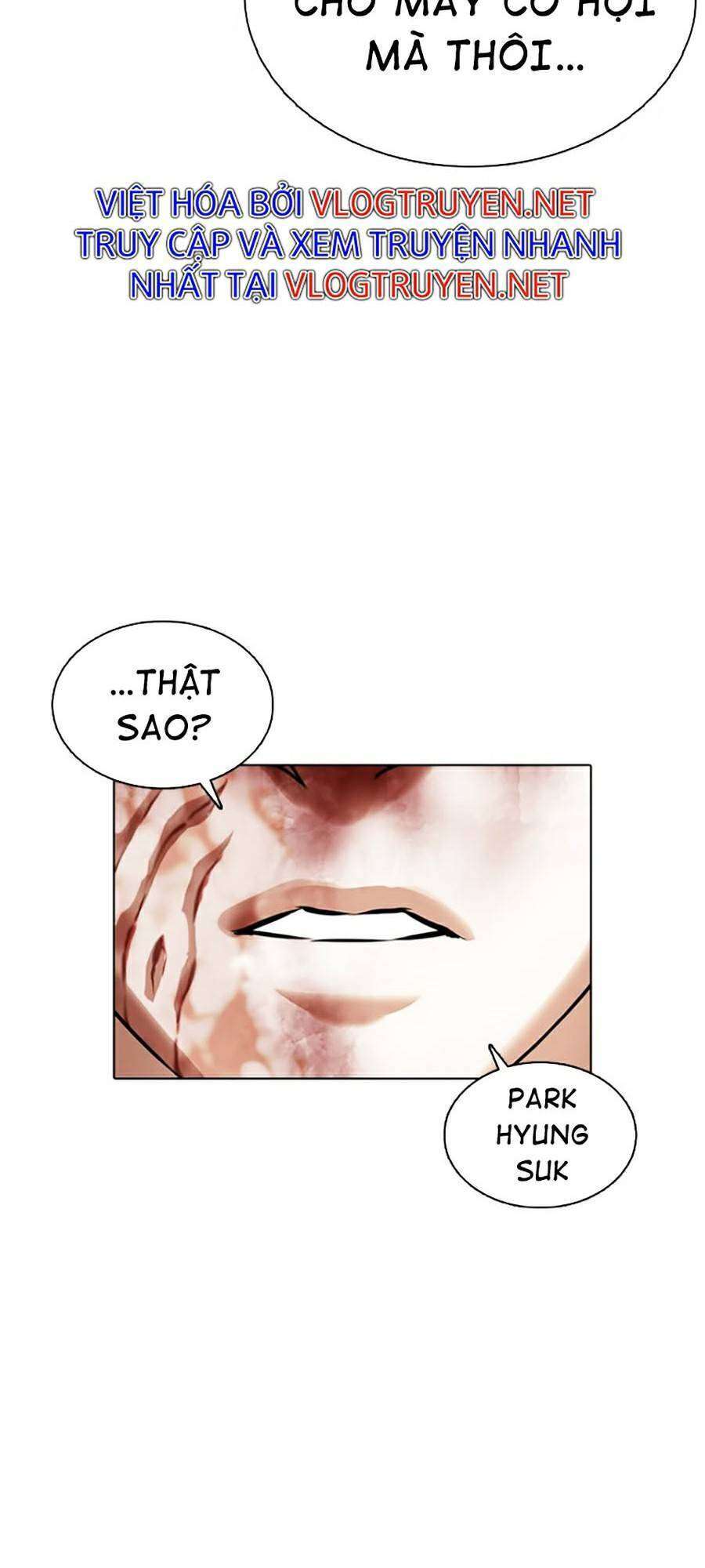 Lookism Chapter 369 - Trang 2