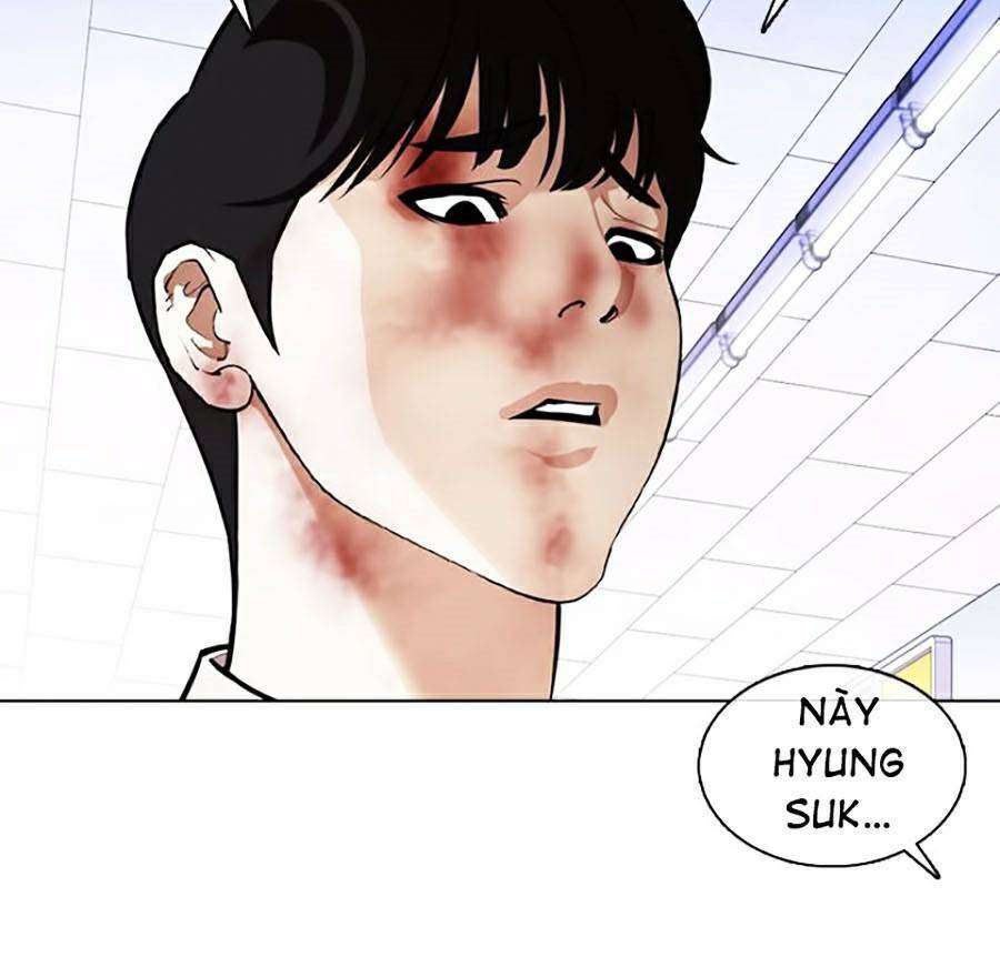 Lookism Chapter 369 - Trang 2