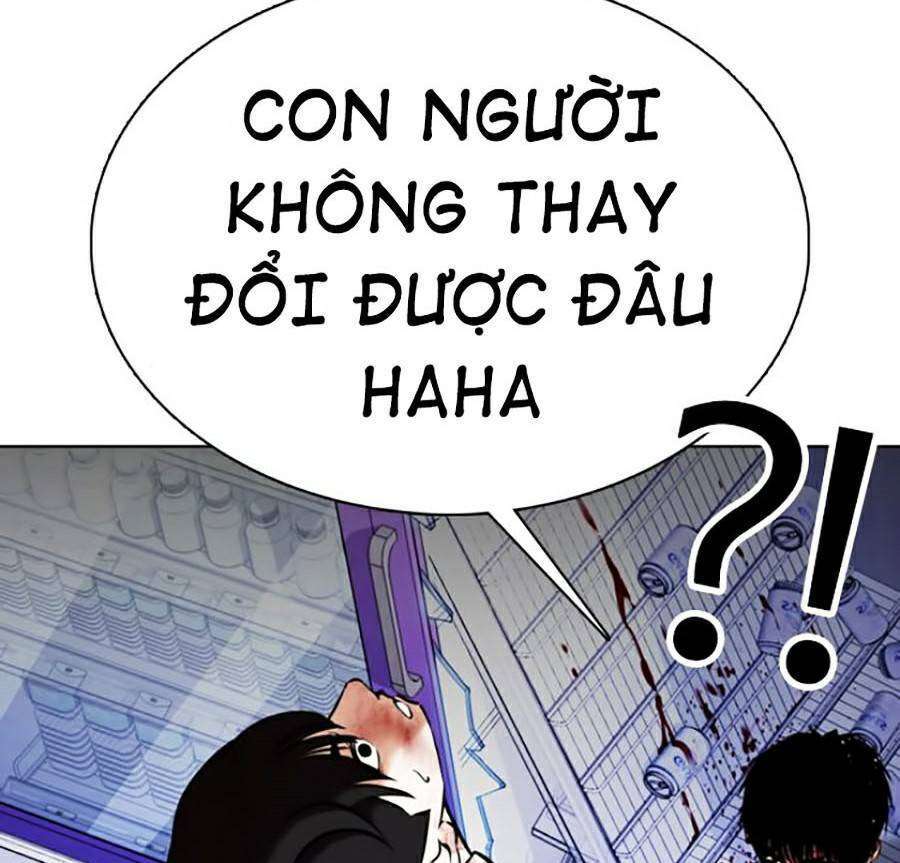 Lookism Chapter 369 - Trang 2