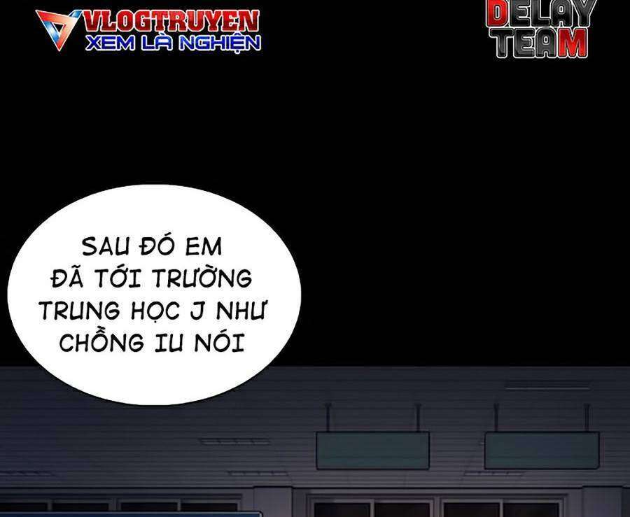 Lookism Chapter 369 - Trang 2