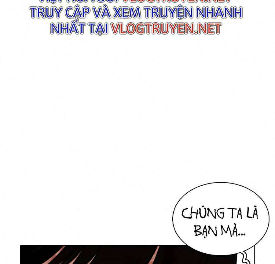 Lookism Chapter 369 - Trang 2