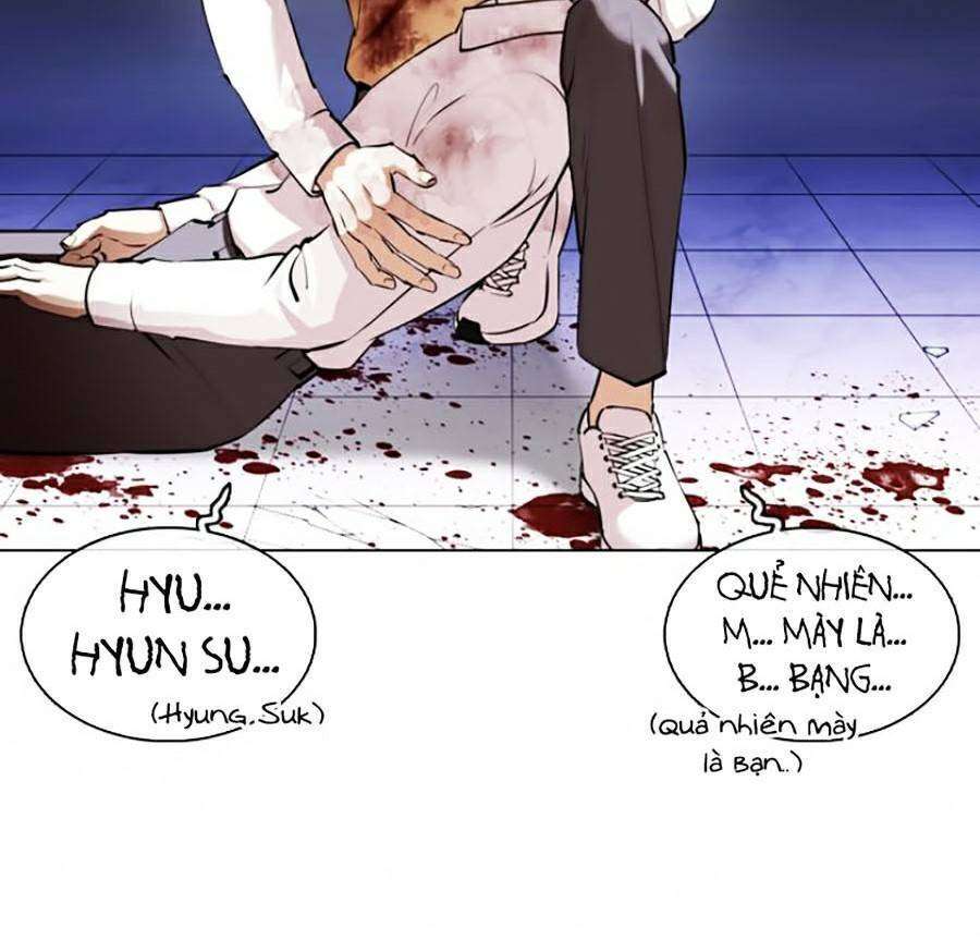 Lookism Chapter 369 - Trang 2