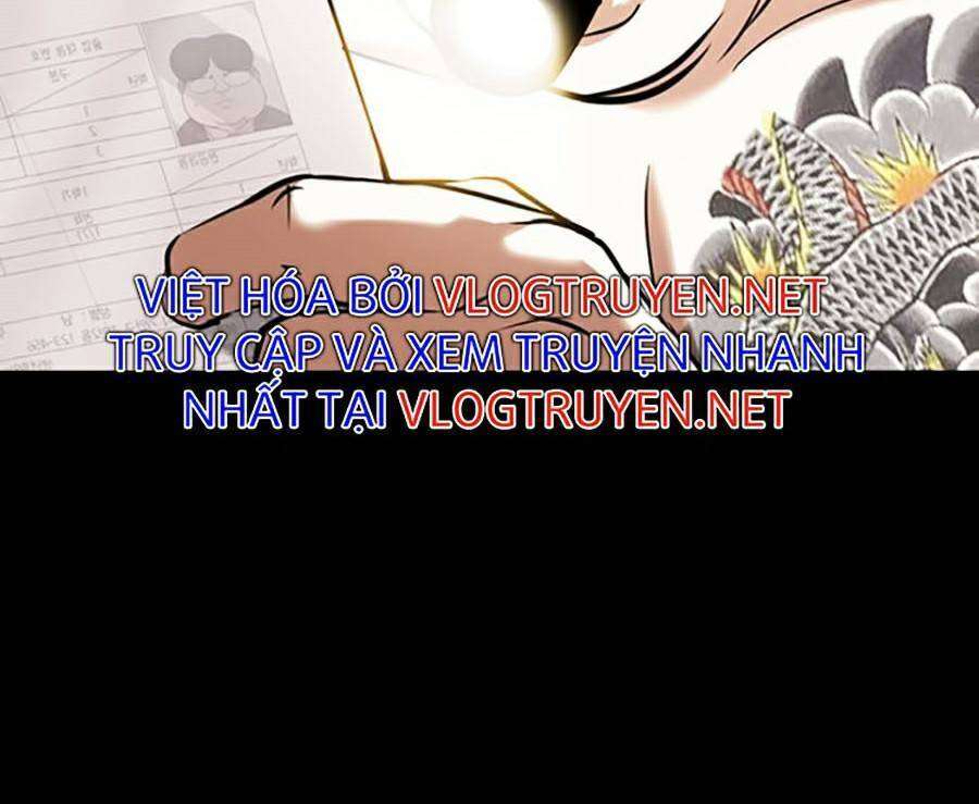 Lookism Chapter 369 - Trang 2