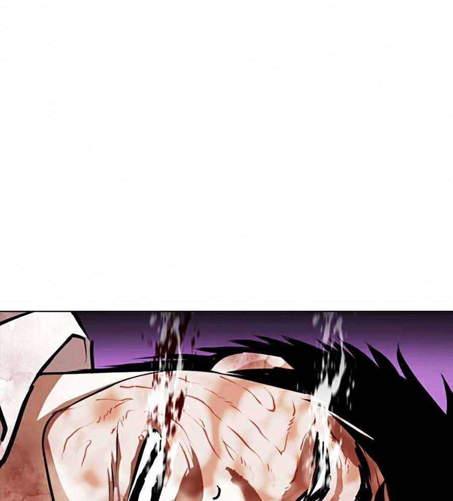 Lookism Chapter 369 - Trang 2