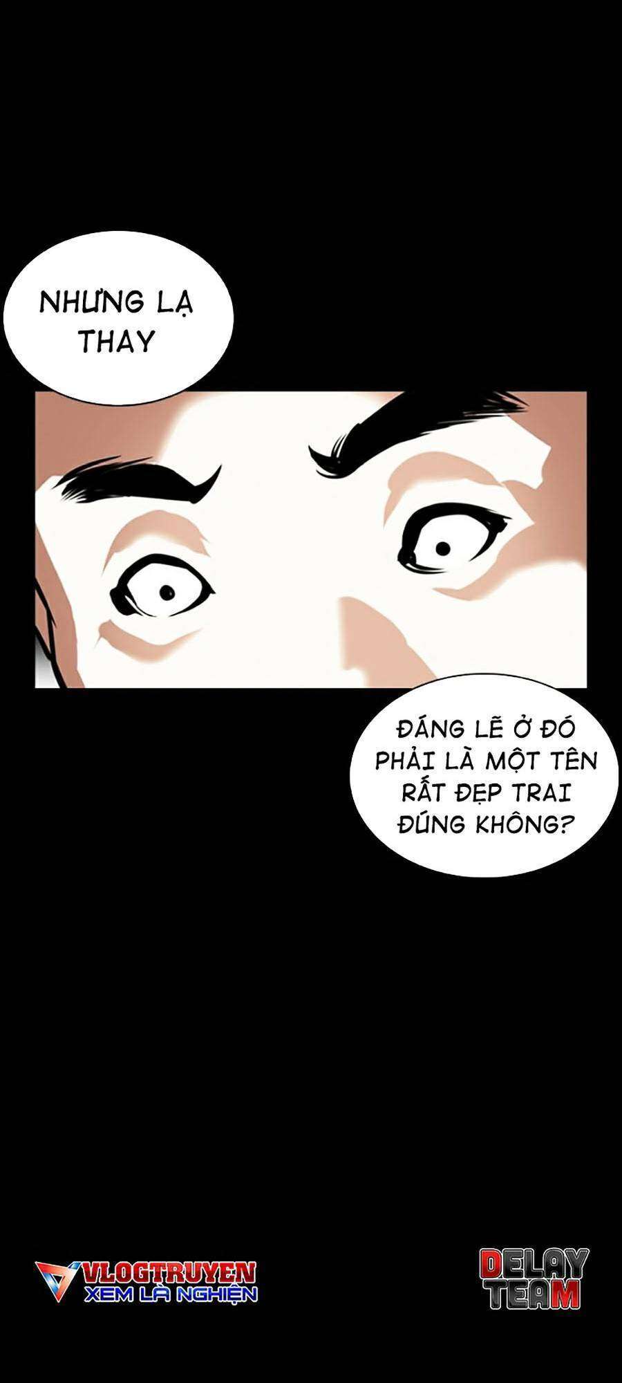 Lookism Chapter 369 - Trang 2