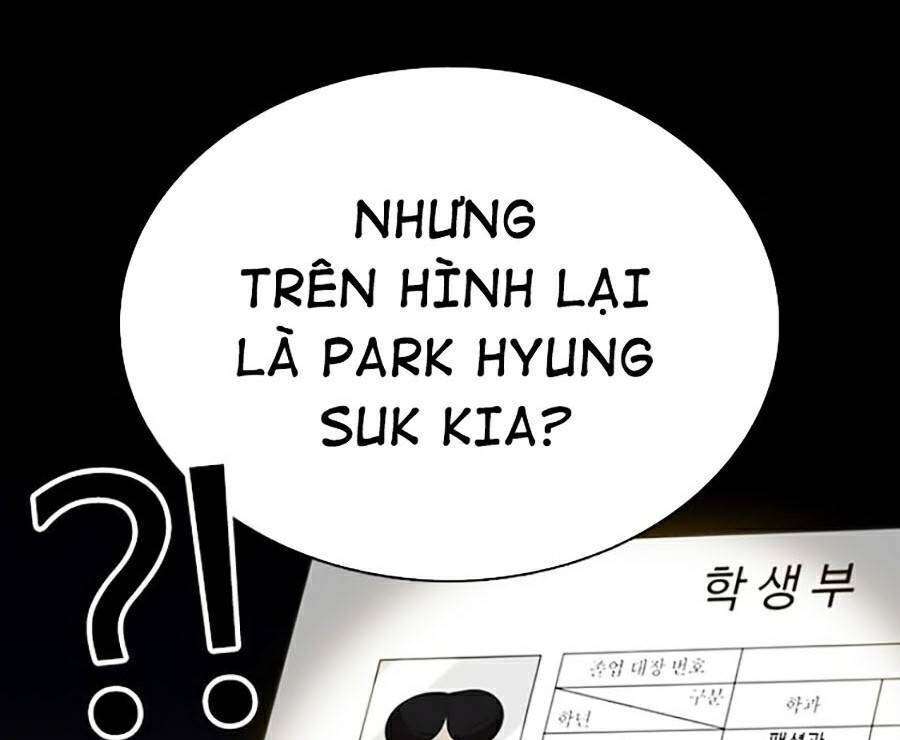 Lookism Chapter 369 - Trang 2