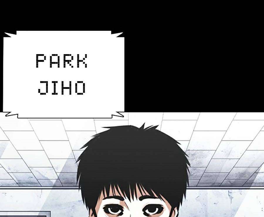 Lookism Chapter 369 - Trang 2