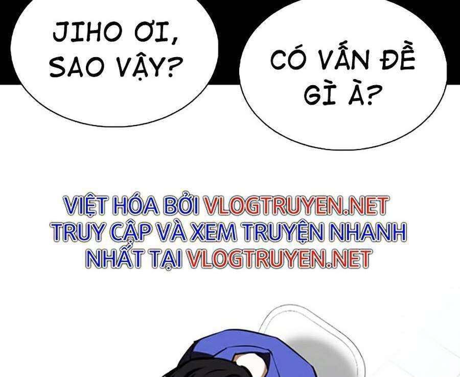 Lookism Chapter 369 - Trang 2