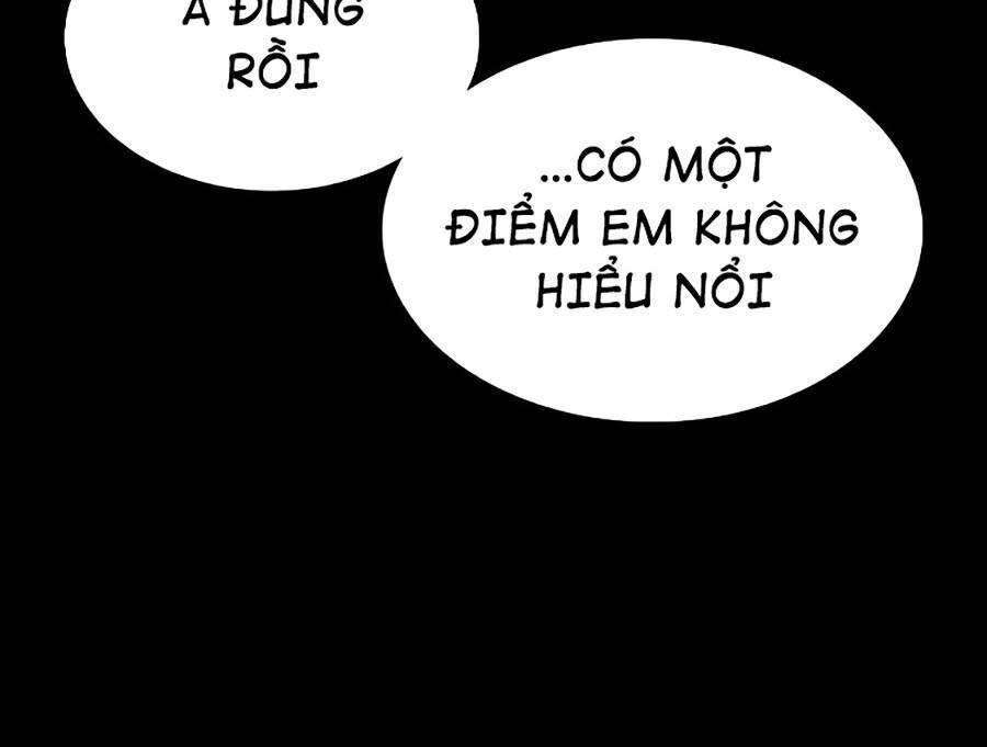 Lookism Chapter 369 - Trang 2