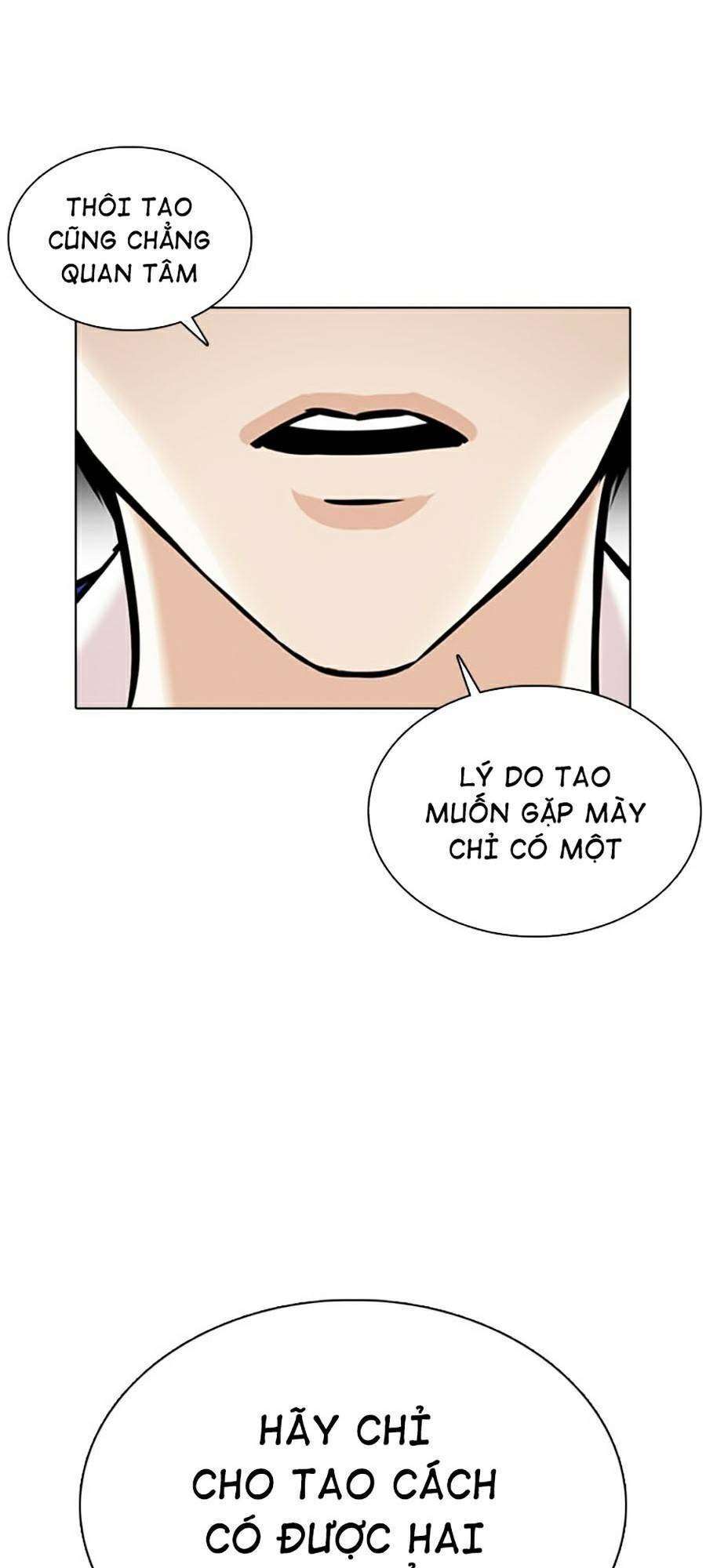 Lookism Chapter 369 - Trang 2