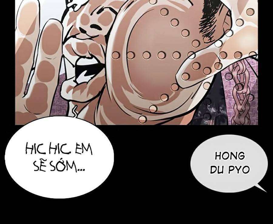 Lookism Chapter 369 - Trang 2