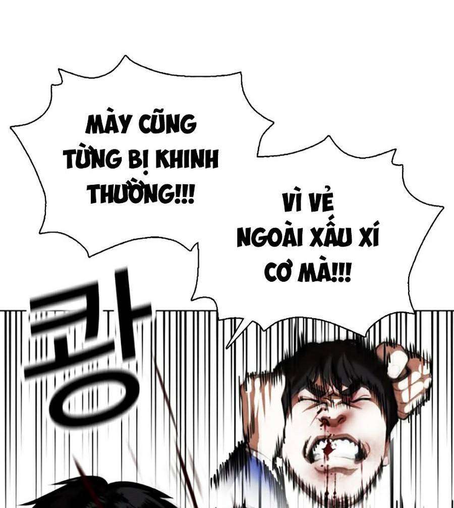 Lookism Chapter 369 - Trang 2