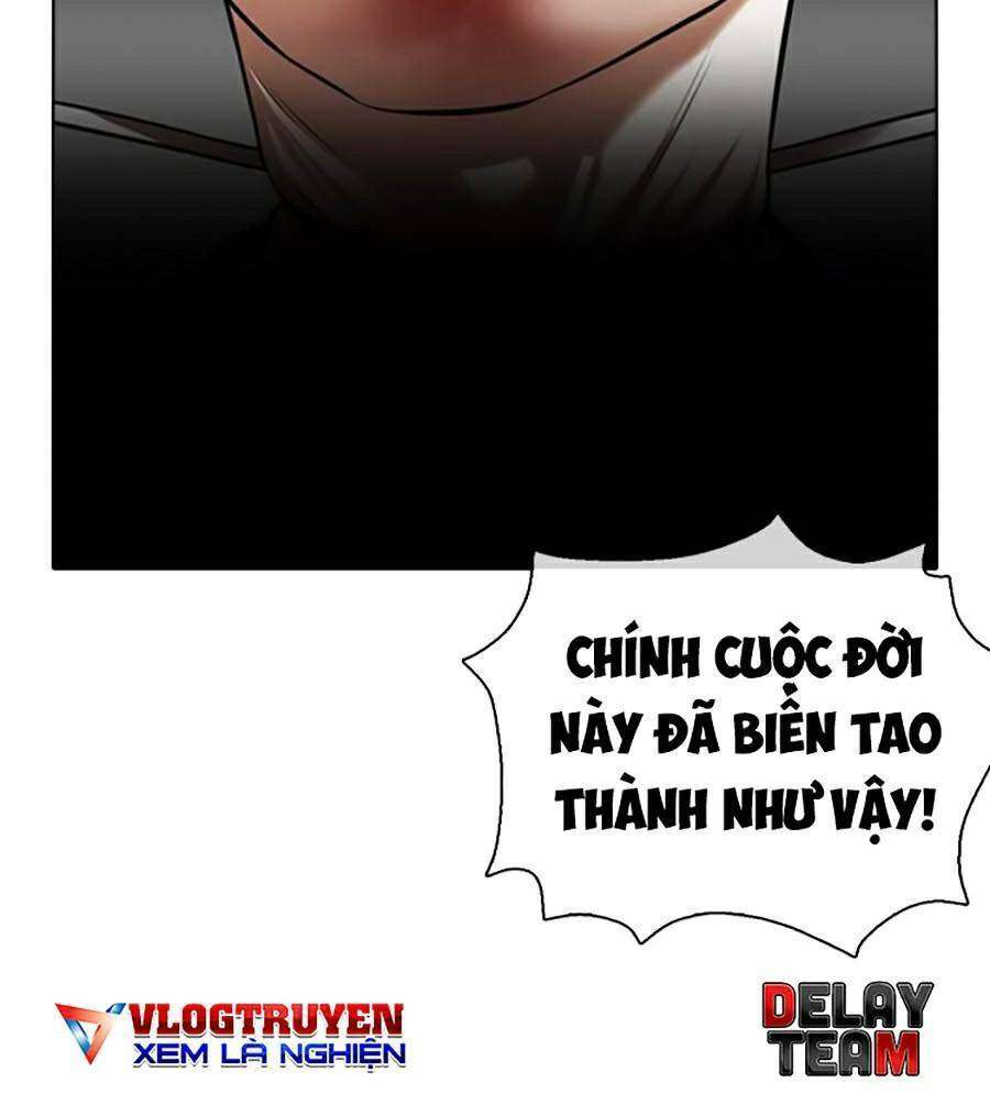 Lookism Chapter 369 - Trang 2